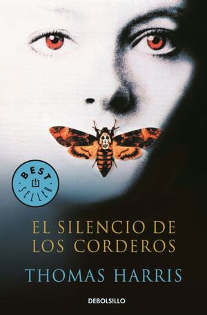 HANNIBAL LECTER 2: EL SILENCIO DE LOS CORDEROS