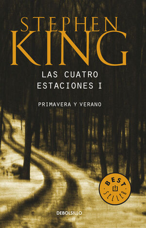 CUATRO ESTACIONES I