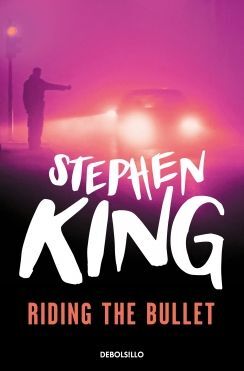 RIDING THE BULLET (ESPAÑOL)