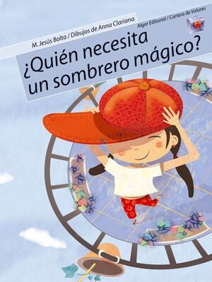 CARTERA DE VALORES: ¿QUIÉN NECESITA UN SOMBRERO MÁGICO?