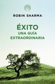 ÉXITO: UNA GUIA EXTRAORDINARIA