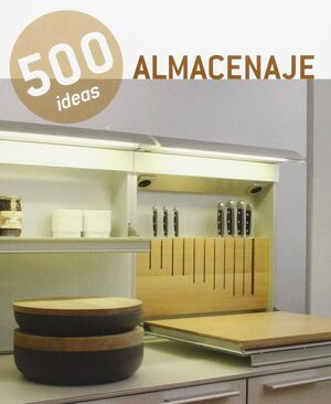 *DAGOBERT 500 TIPS