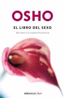 EL LIBRO DEL SEXO