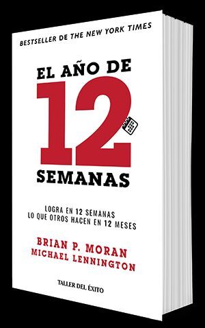 EL AÑO DE 12 SEMANAS