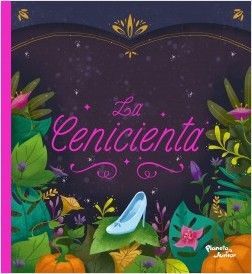 CENICIENTA