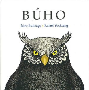 BÚHO