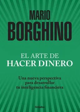 EL ARTE DE HACER DINERO