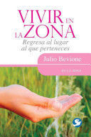 * VIVIR EN LA ZONA