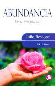 ABUNDANCIA