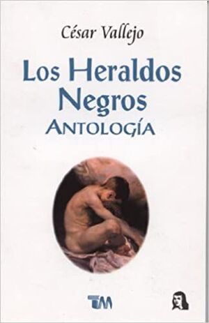 HERALDOS NEGROS