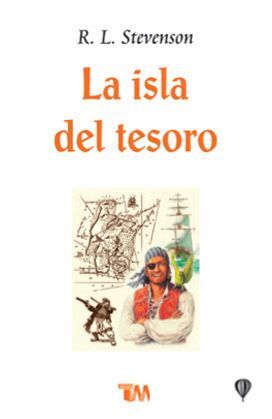 ISLA DEL TESORO