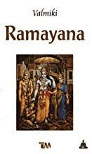 RAMAYANA