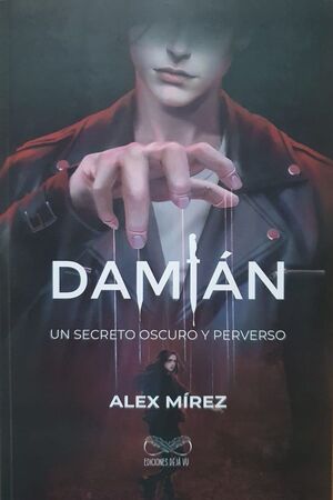 DAMIAN