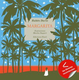 MARGARITA