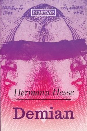 DEMIAN