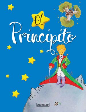 EL PRINCIPITO