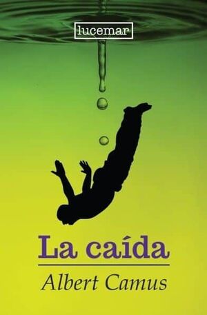 LA CAIDA