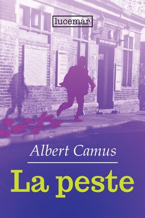 LA PESTE