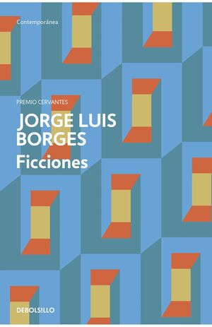 FICCIONES
