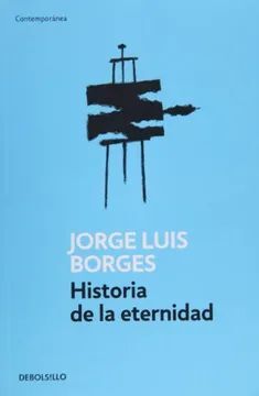 HISTORIA DE LA ETERNIDAD