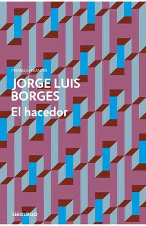 EL HACEDOR
