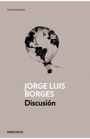 DISCUSION