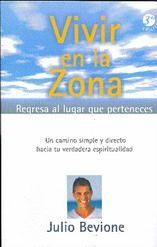 VIVIR EN LA ZONA