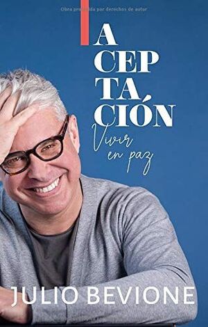 * ACEPTACIÓN