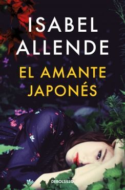 AMANTE JAPONES, EL