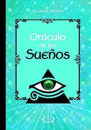 ORÁCULO DE LOS SUEÑOS