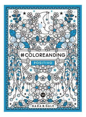 COLOREANDING. POSITIVO