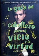 GUIA DEL CABALLERO PARA EL VICIO Y LA VIRTUD