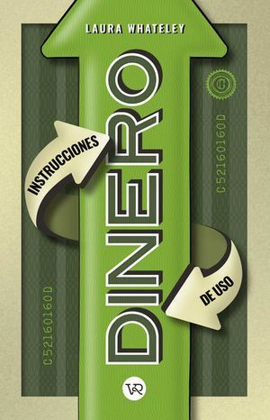 DINERO. INSTRUCCIONES DE USO