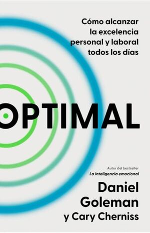 OPTIMAL