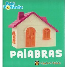 PALABRAS