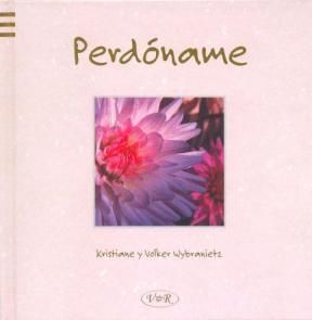 *PERDÓNAME