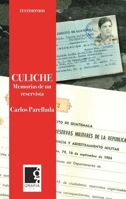 CULICHE