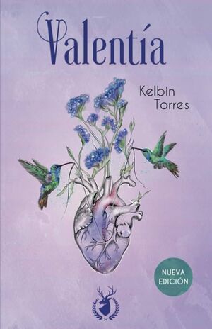 VALENTÍA