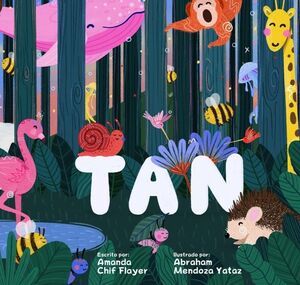 TAN