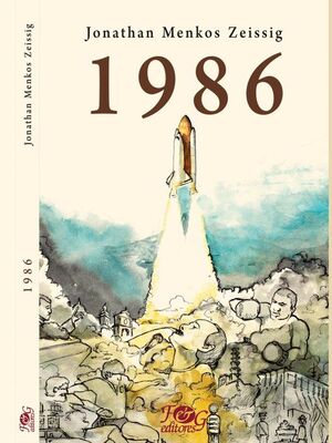 Portada de 1986