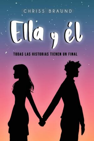 ELLA Y EL