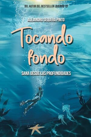 TOCANDO FONDO
