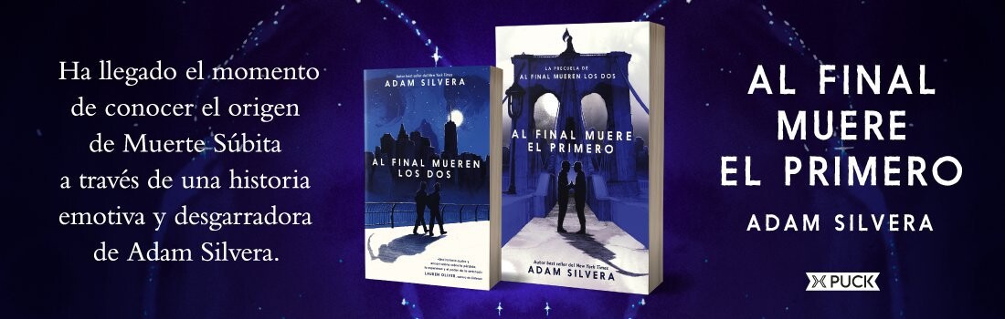 al final muere el primero