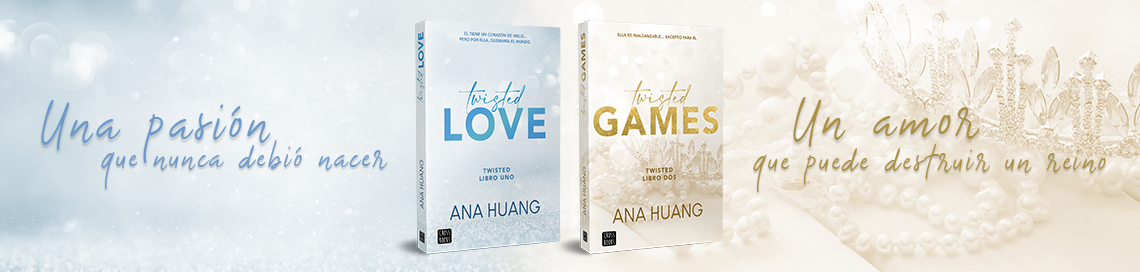 ana tung