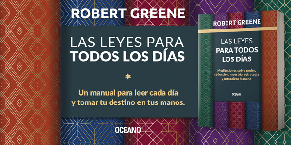 las leyes