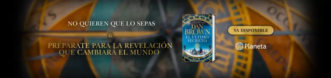 allice keller coleccion