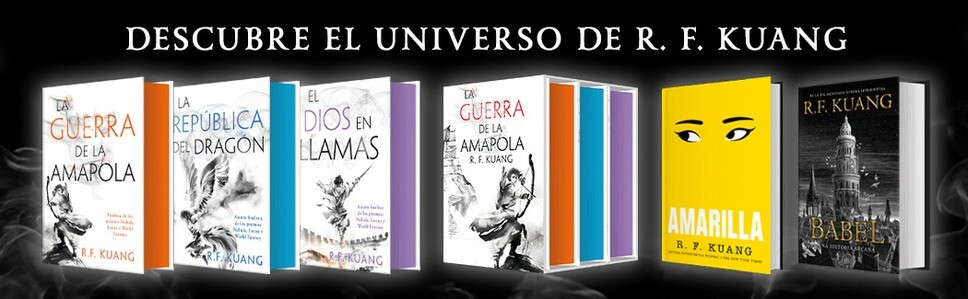 amarilla